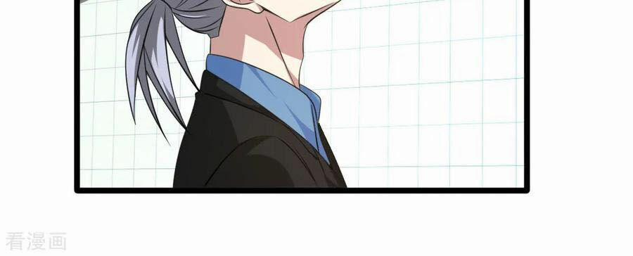 Đô Thị Tà Vương 32 trang 18