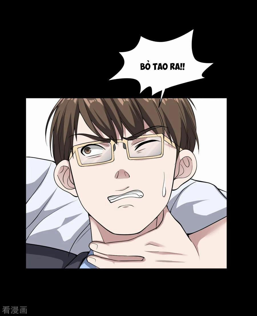 Đô Thị Tà Vương 5 trang 7