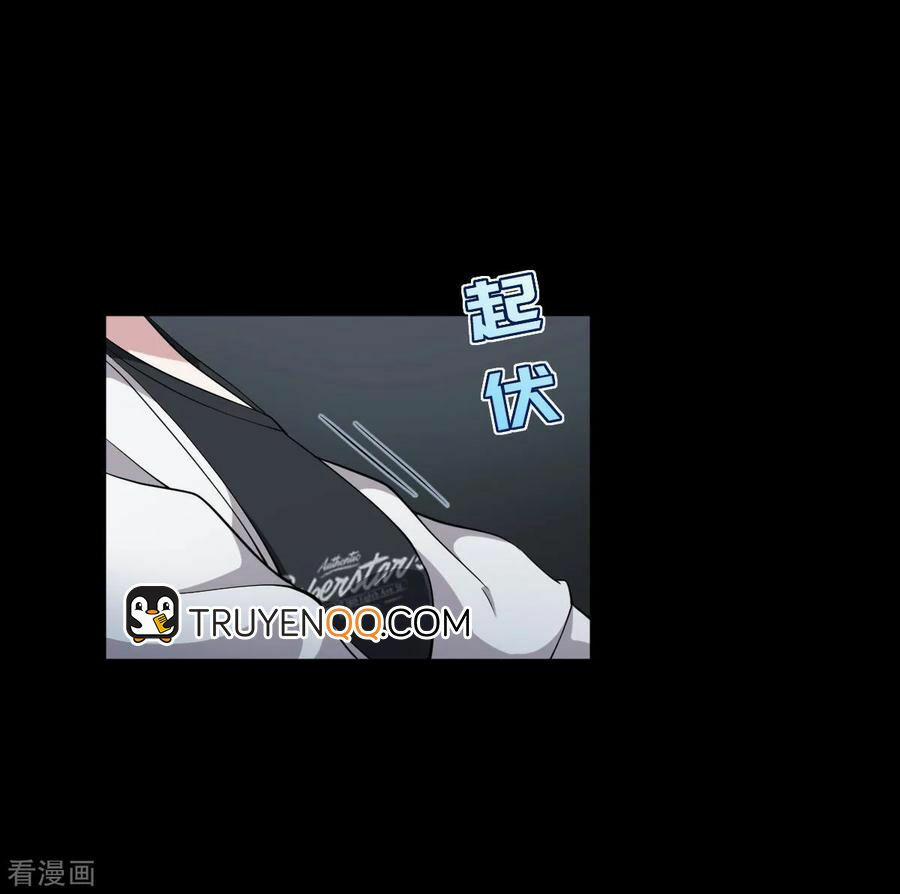 Đô Thị Tà Vương 7 trang 17