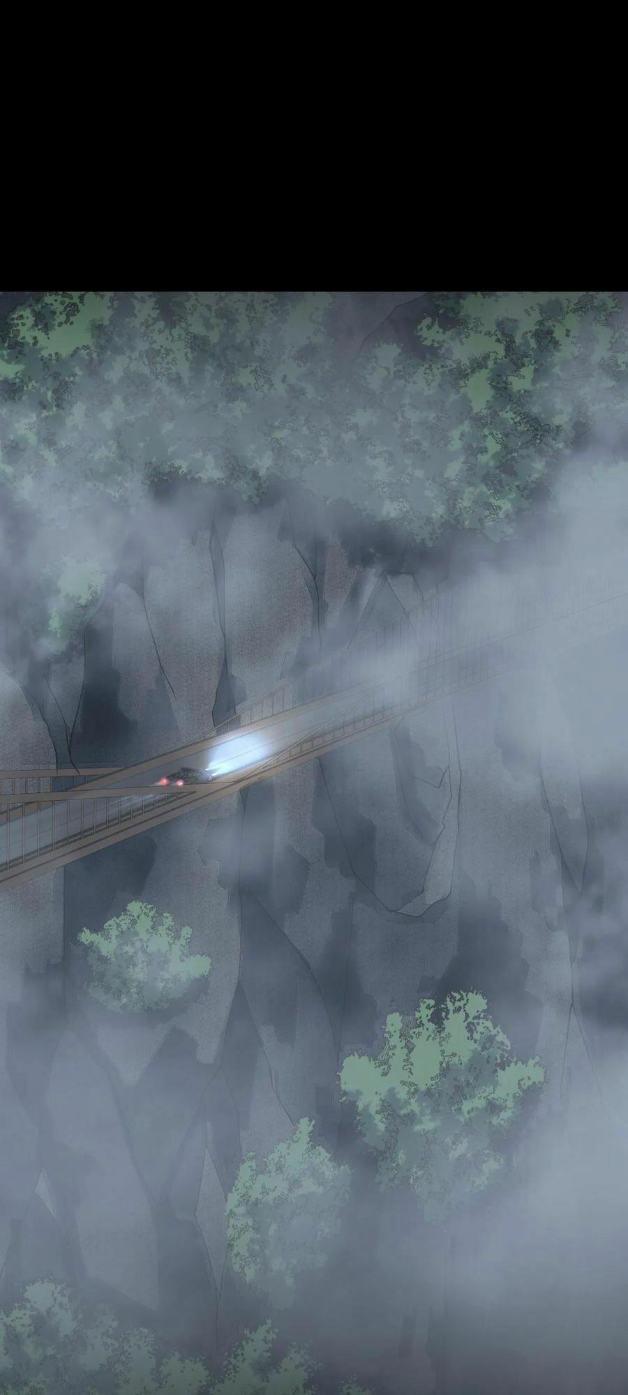 Đô Thị Tà Vương 7 trang 21