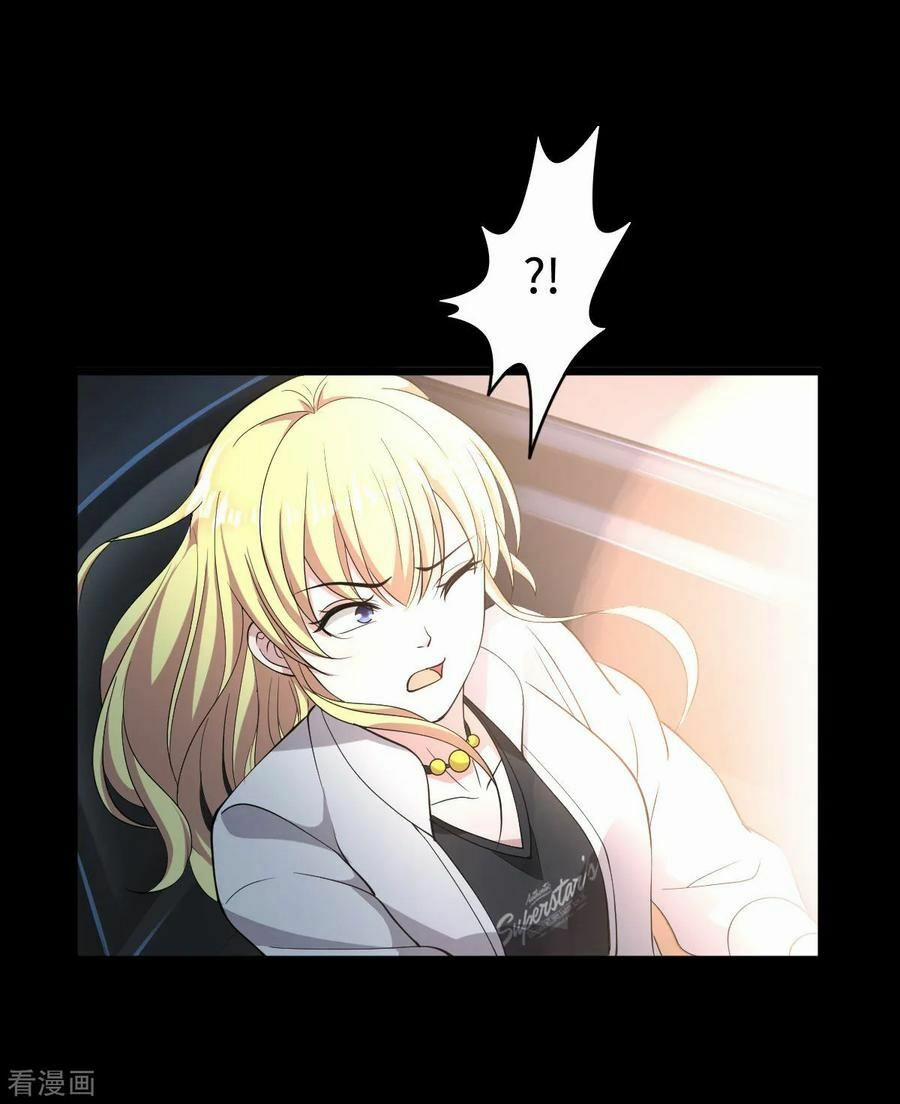 Đô Thị Tà Vương 7 trang 25