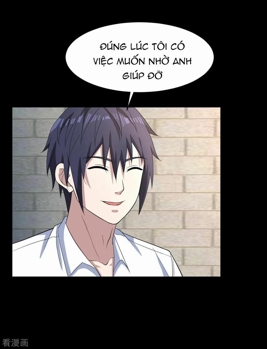 Đô Thị Tà Vương 9 trang 16