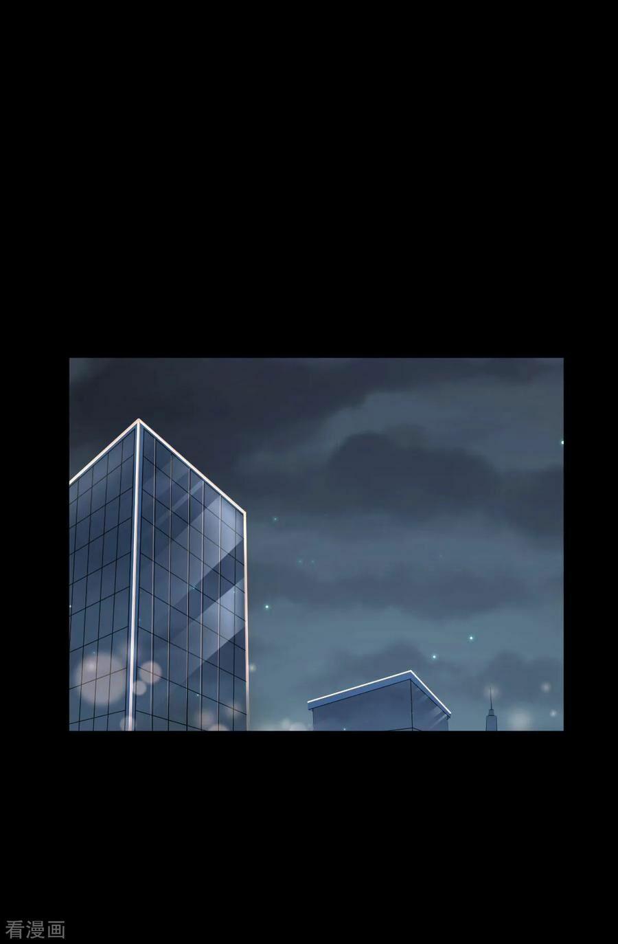 Đô Thị Tà Vương 9 trang 28