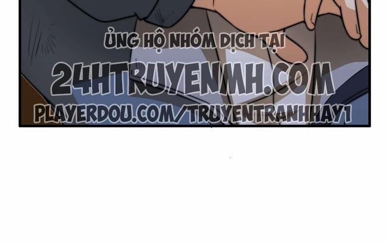 Đô Thị Tiên Đế 11 trang 25