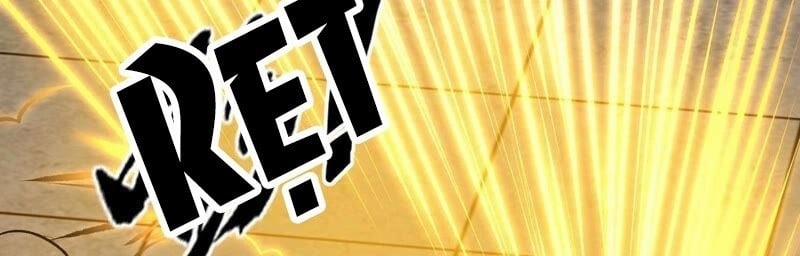 Đô Thị Tiên Đế 12 trang 14