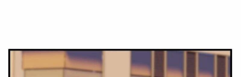 Đô Thị Tiên Đế 12 trang 3