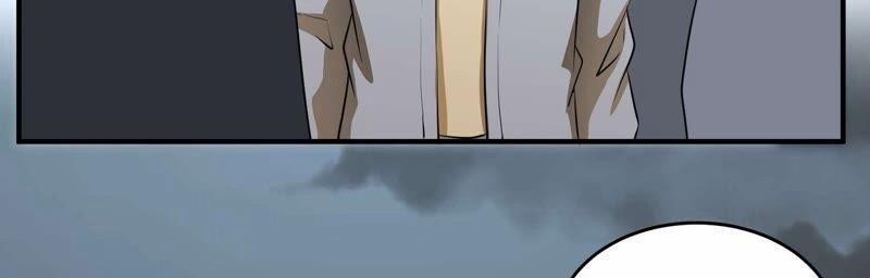 Đô Thị Tiên Đế 13 trang 17