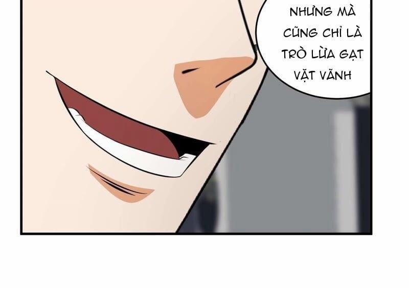 Đô Thị Tiên Đế 13 trang 24