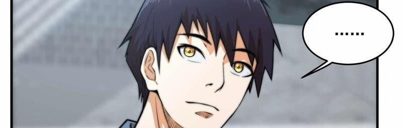 Đô Thị Tiên Đế 13 trang 6