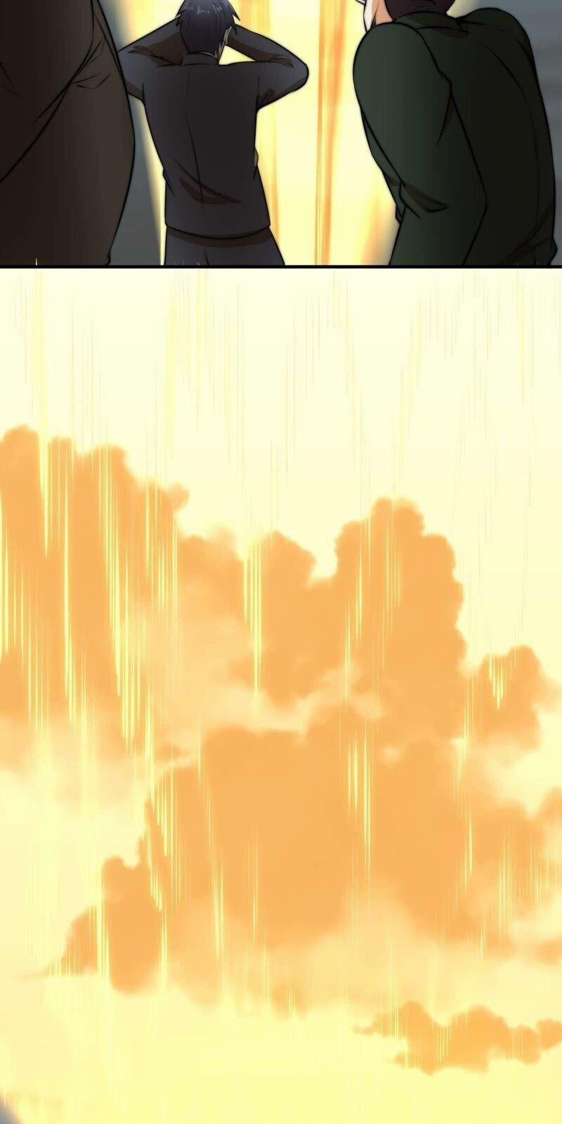 Đô Thị Tiên Đế 14 trang 24