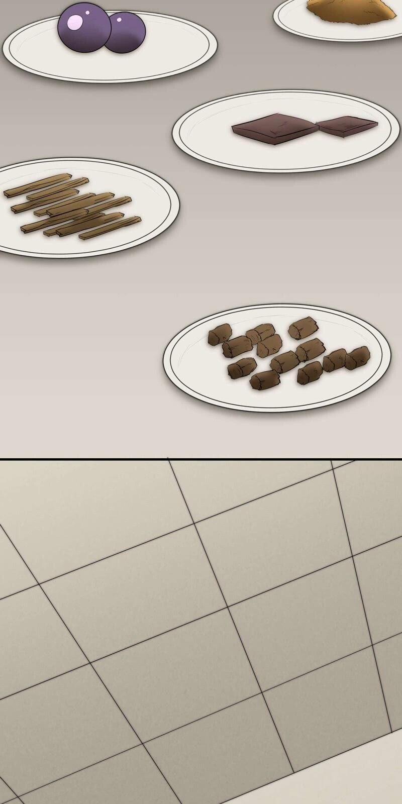 Đô Thị Tiên Đế 16 trang 25