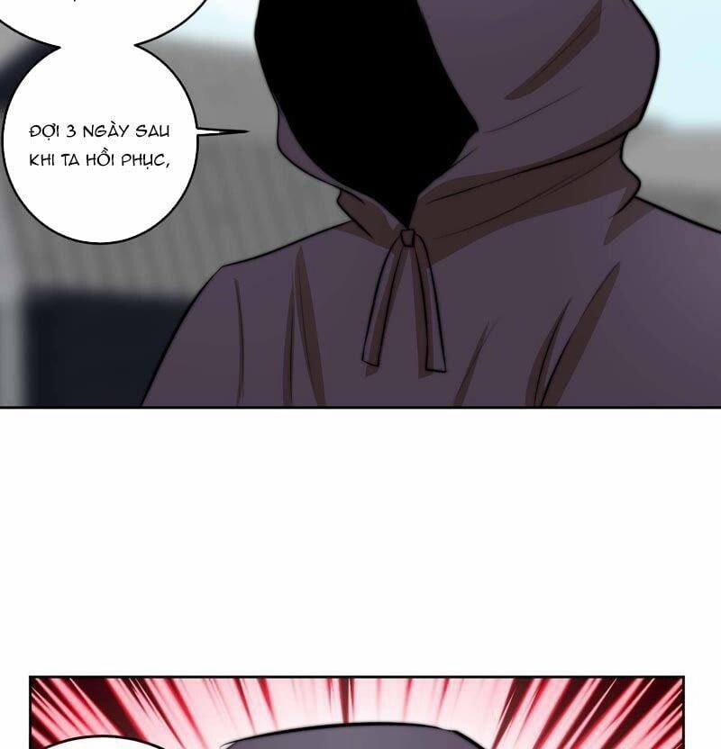 Đô Thị Tiên Đế 16 trang 9