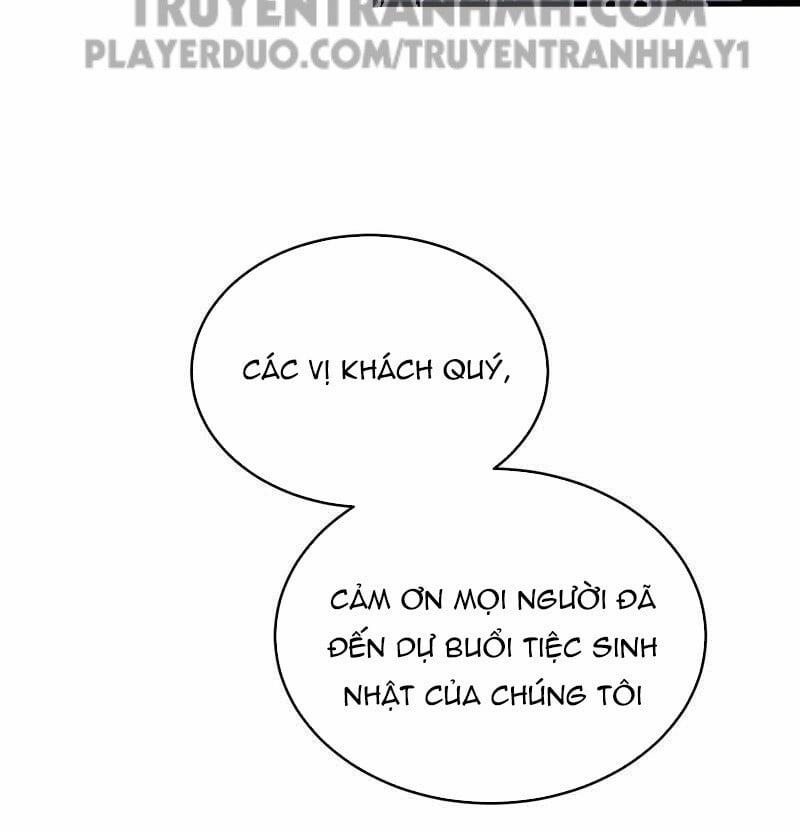 Đô Thị Tiên Đế 17 trang 24