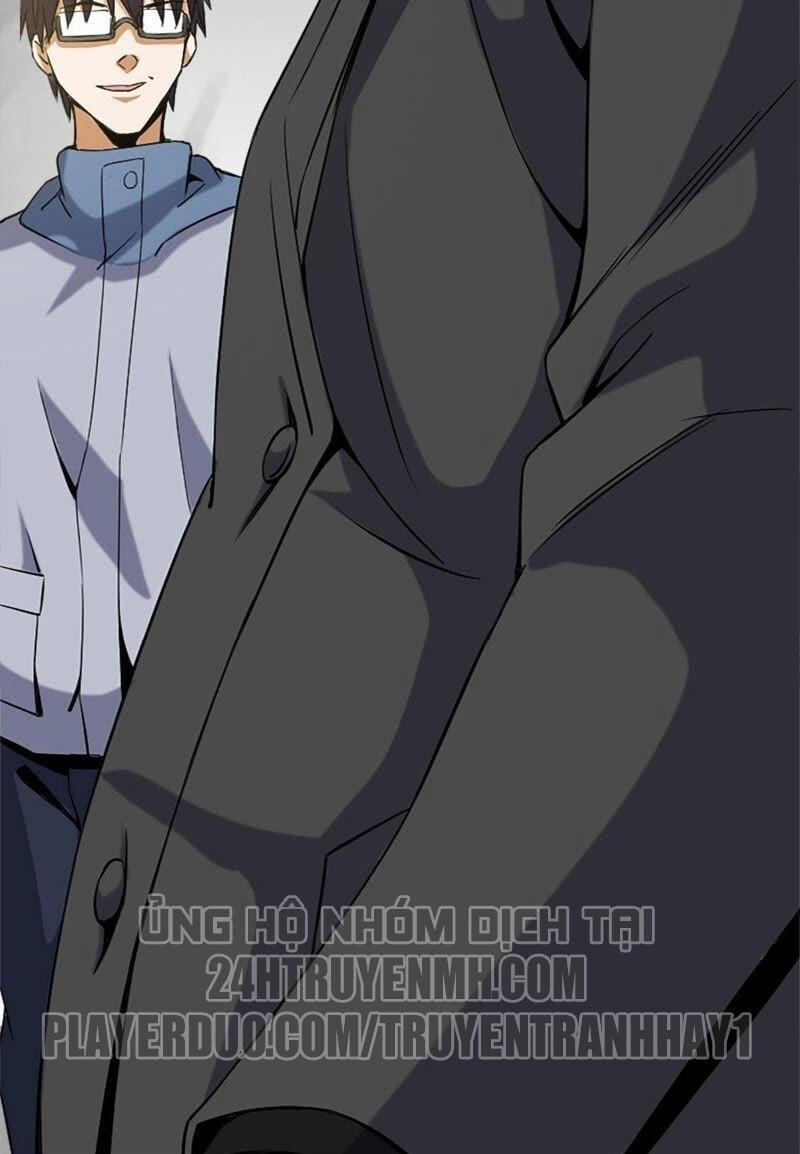 Đô Thị Tiên Đế 18 trang 43