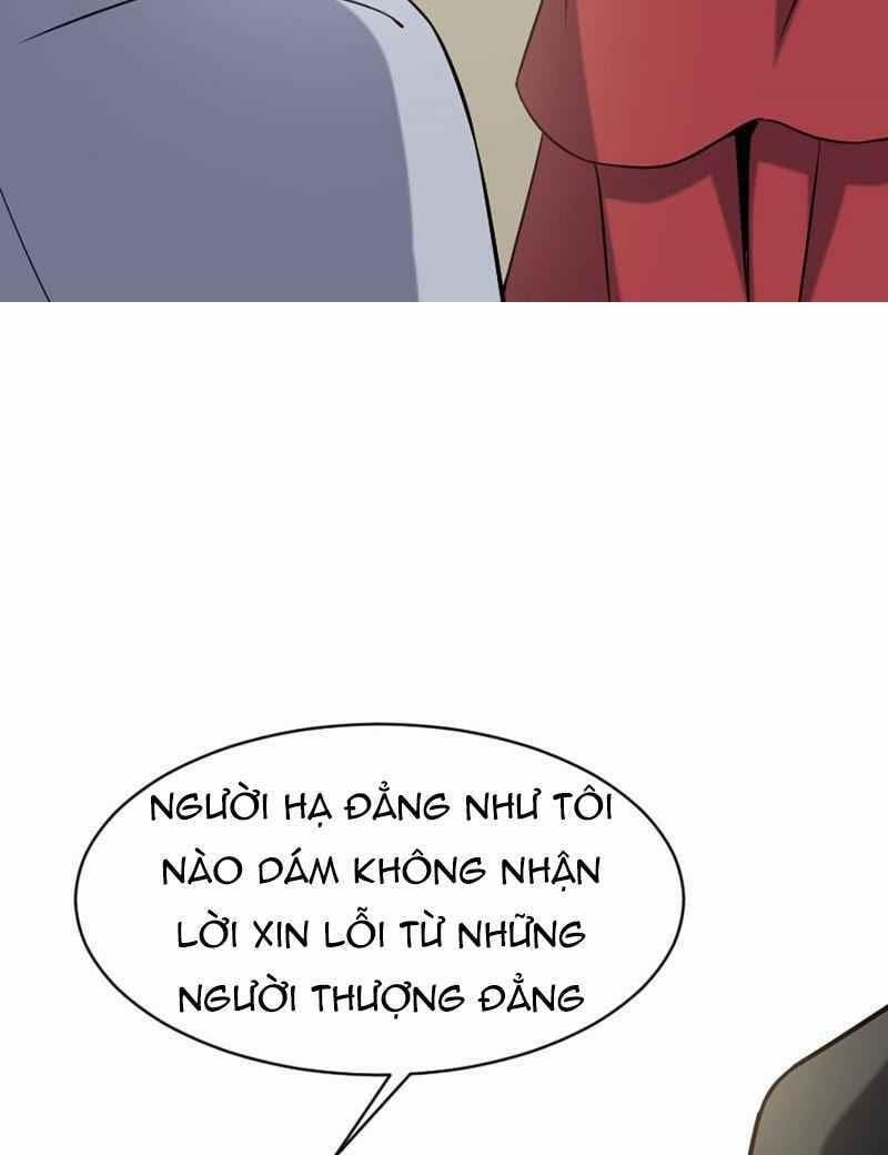 Đô Thị Tiên Đế 19 trang 8