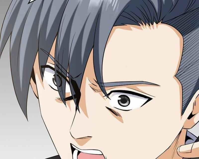 Đô Thị Tiên Đế 20 trang 12