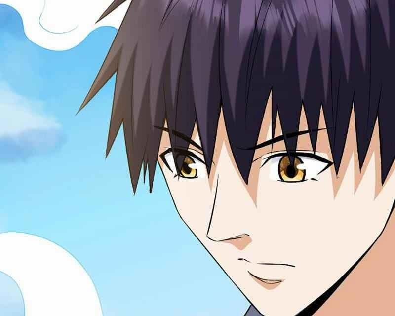 Đô Thị Tiên Đế 20 trang 21