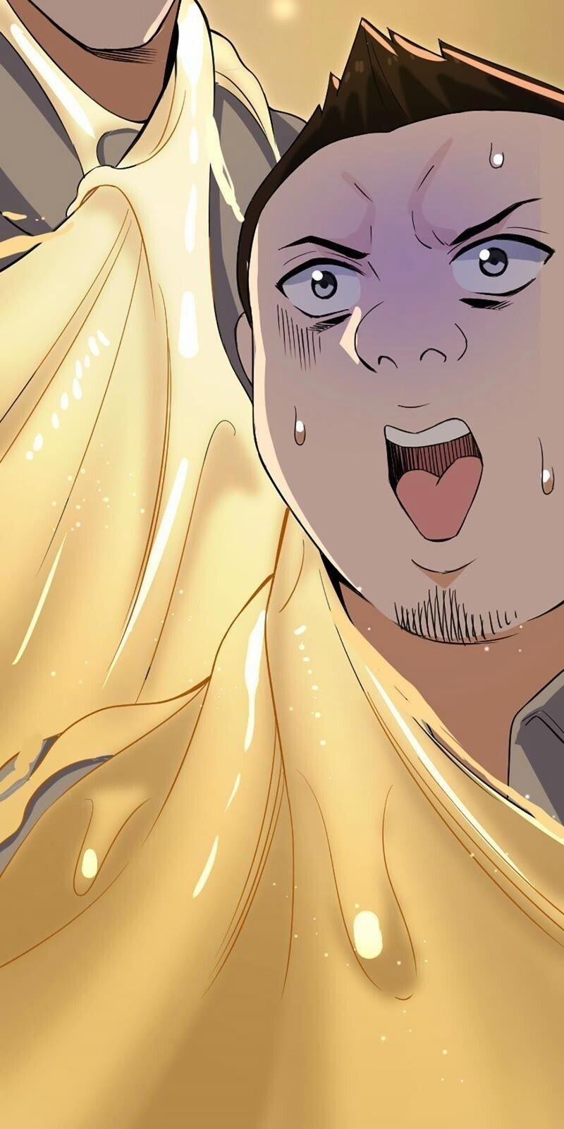 Đô Thị Tiên Đế 21 trang 40