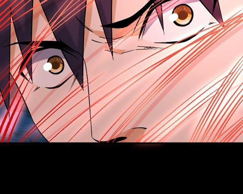 Đô Thị Tiên Đế 23 trang 12