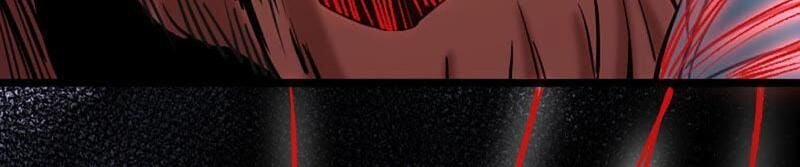 Đô Thị Tiên Đế 23 trang 21