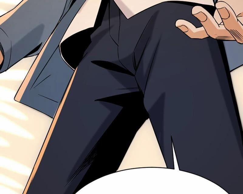 Đô Thị Tiên Đế 23 trang 27