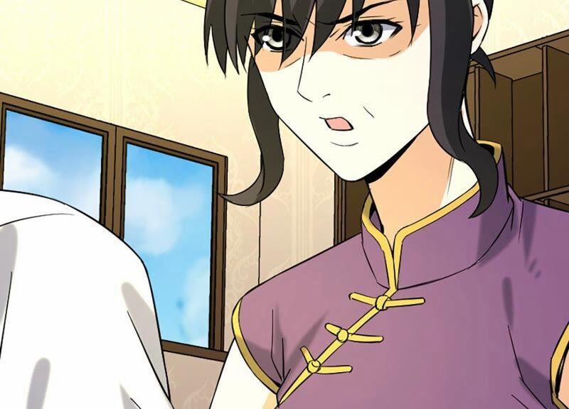 Đô Thị Tiên Đế 26 trang 4