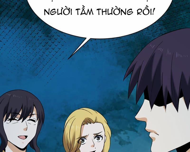 Đô Thị Tiên Đế 27 trang 30