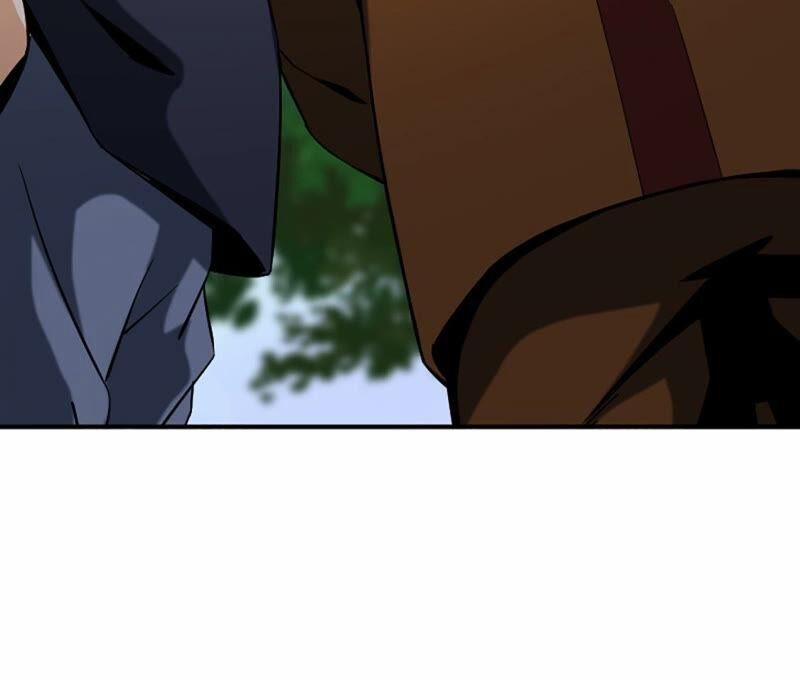 Đô Thị Tiên Đế 27 trang 47