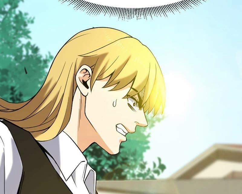 Đô Thị Tiên Đế 27 trang 9