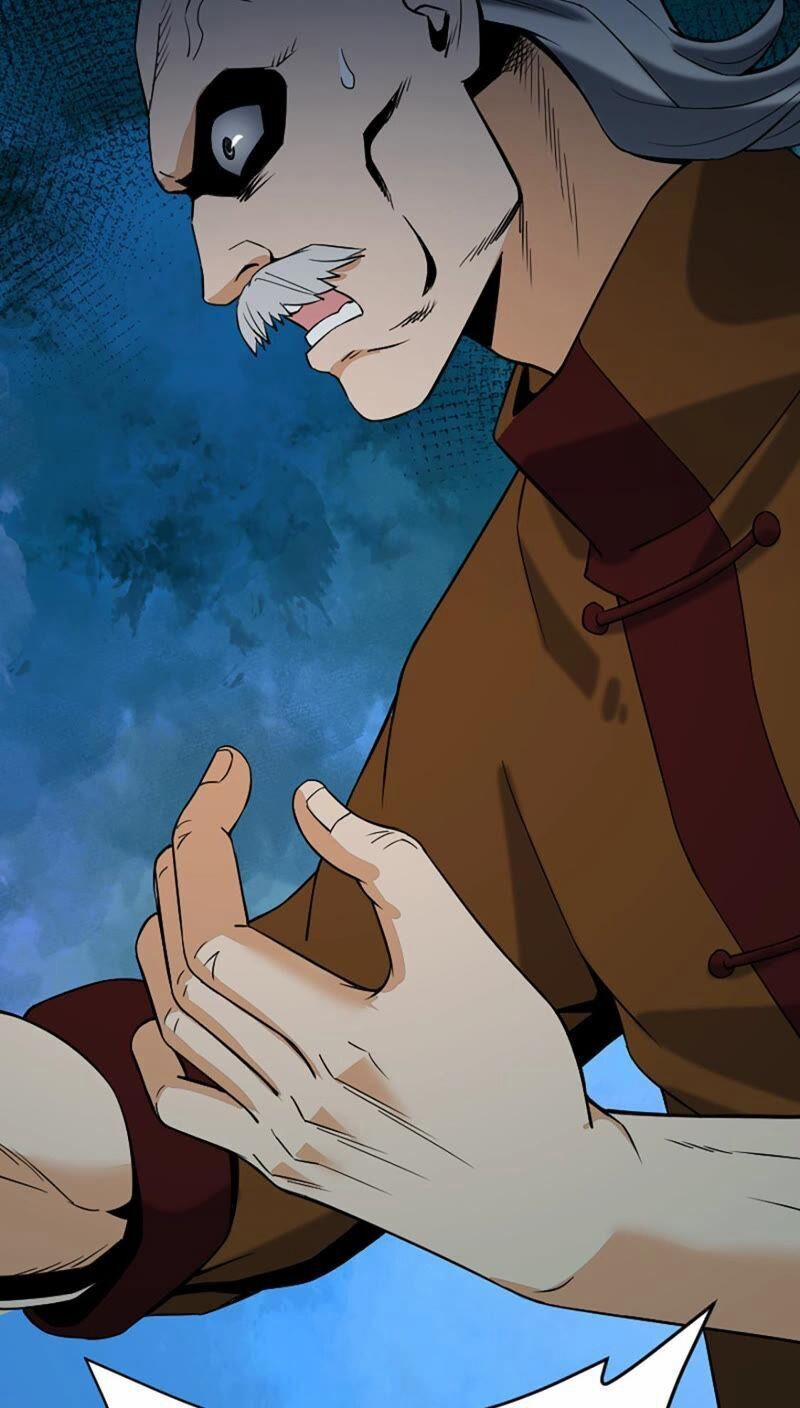 Đô Thị Tiên Đế 28 trang 28