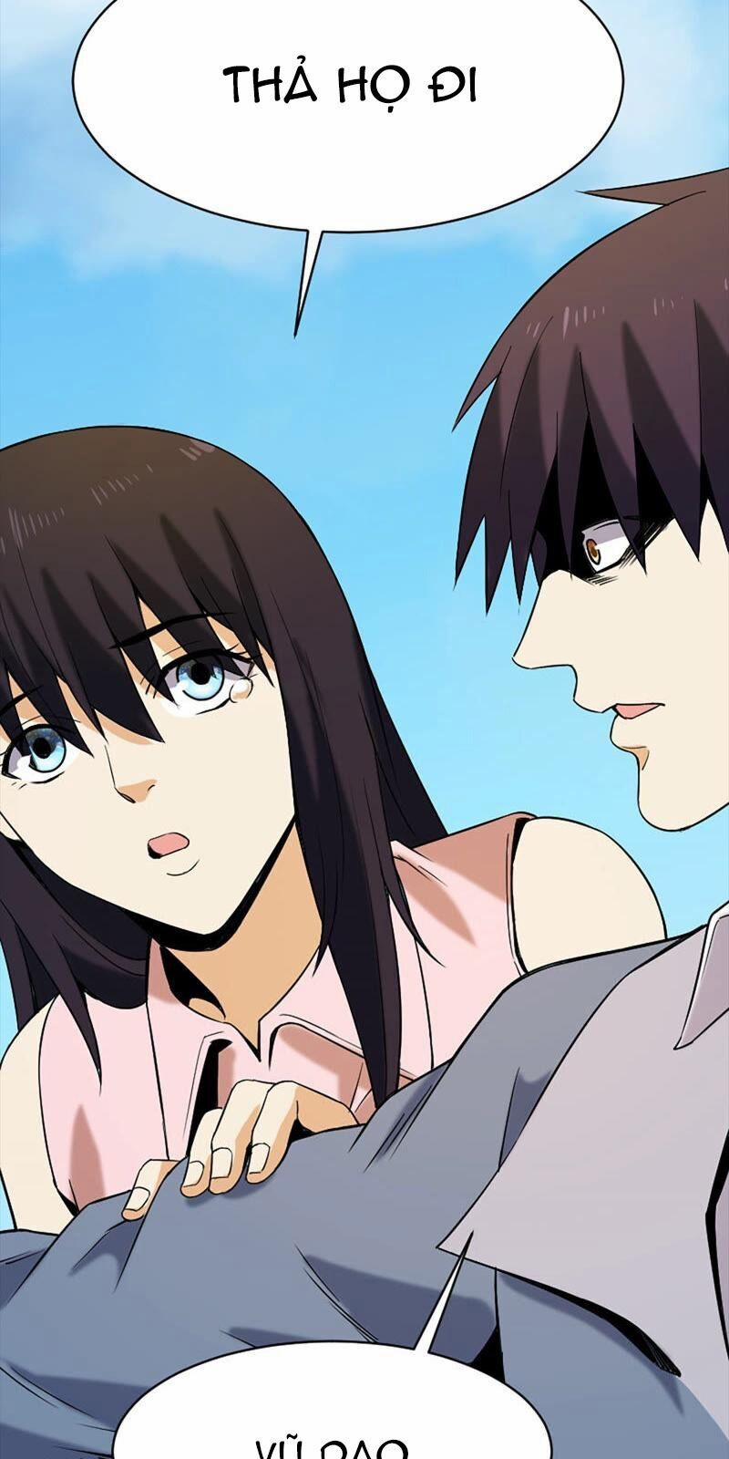 Đô Thị Tiên Đế 29 trang 13