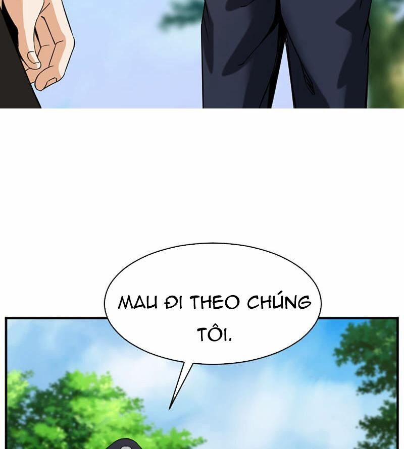 Đô Thị Tiên Đế 29 trang 33