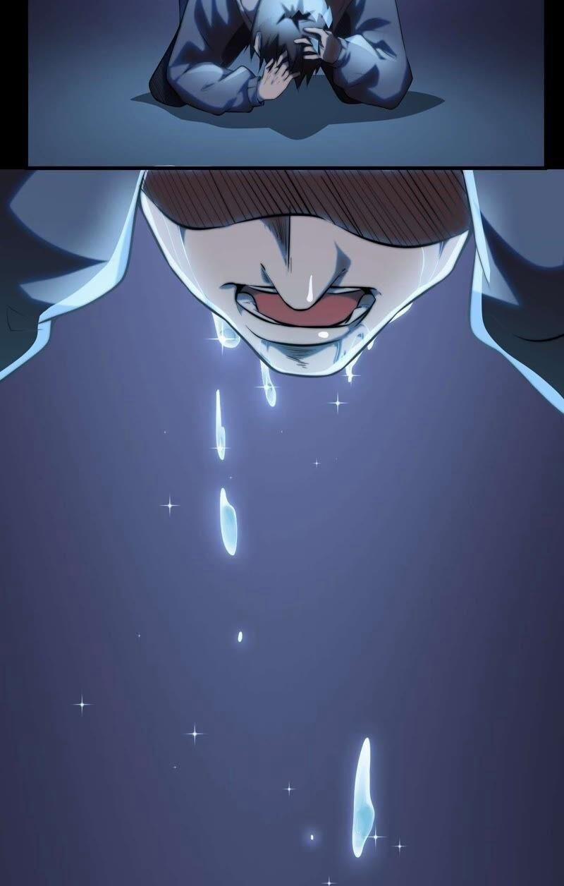 Đô Thị Tiên Đế 3 trang 11