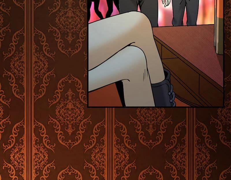 Đô Thị Tiên Đế 30 trang 12