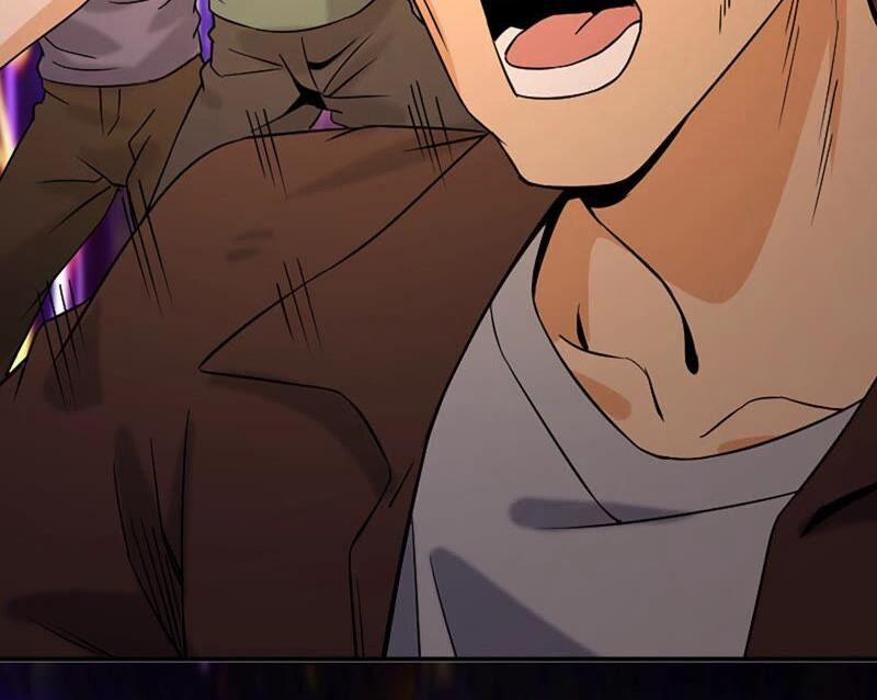 Đô Thị Tiên Đế 30 trang 30