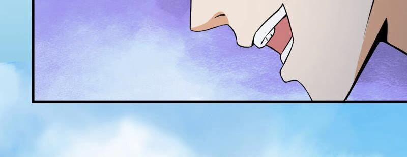 Đô Thị Tiên Đế 32 trang 20