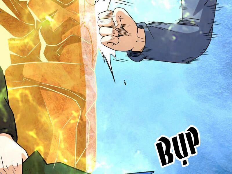 Đô Thị Tiên Đế 32 trang 40