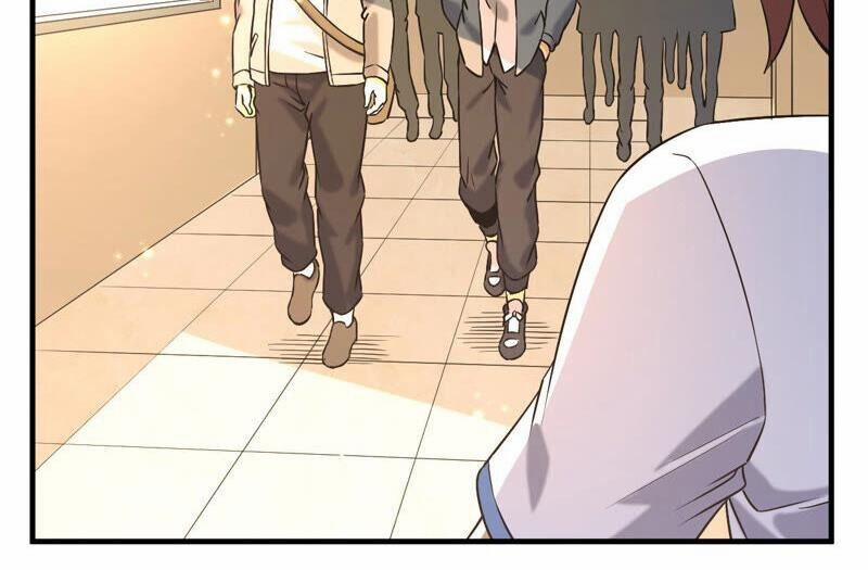 Đô Thị Tiên Đế 34 trang 8