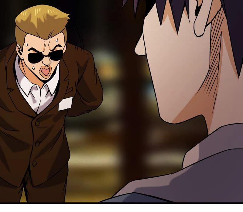 Đô Thị Tiên Đế 36 trang 3