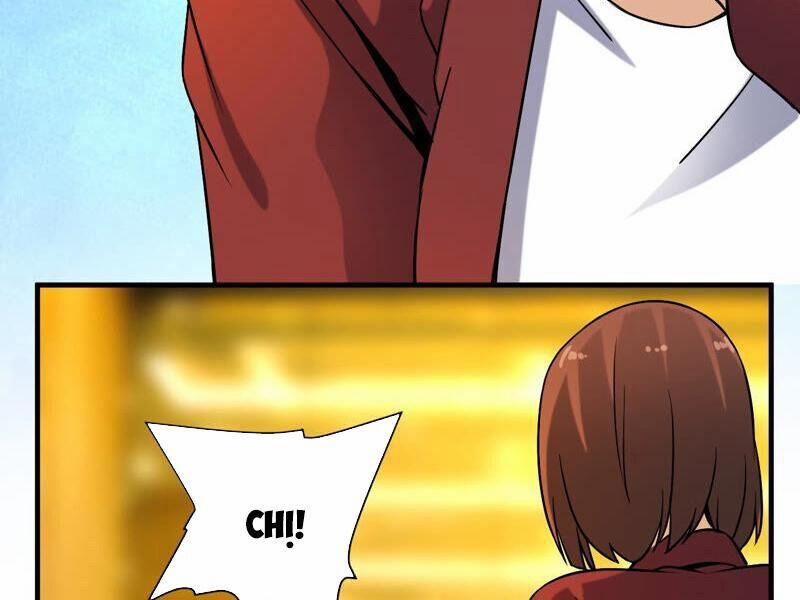 Đô Thị Tiên Đế 37 trang 16