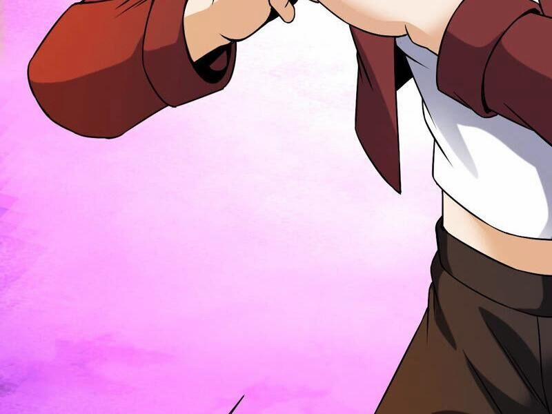 Đô Thị Tiên Đế 37 trang 4