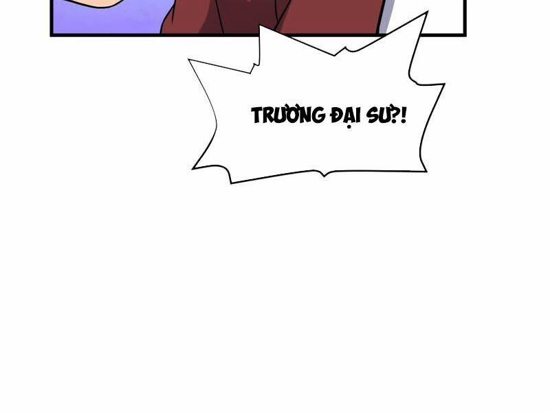 Đô Thị Tiên Đế 37 trang 8