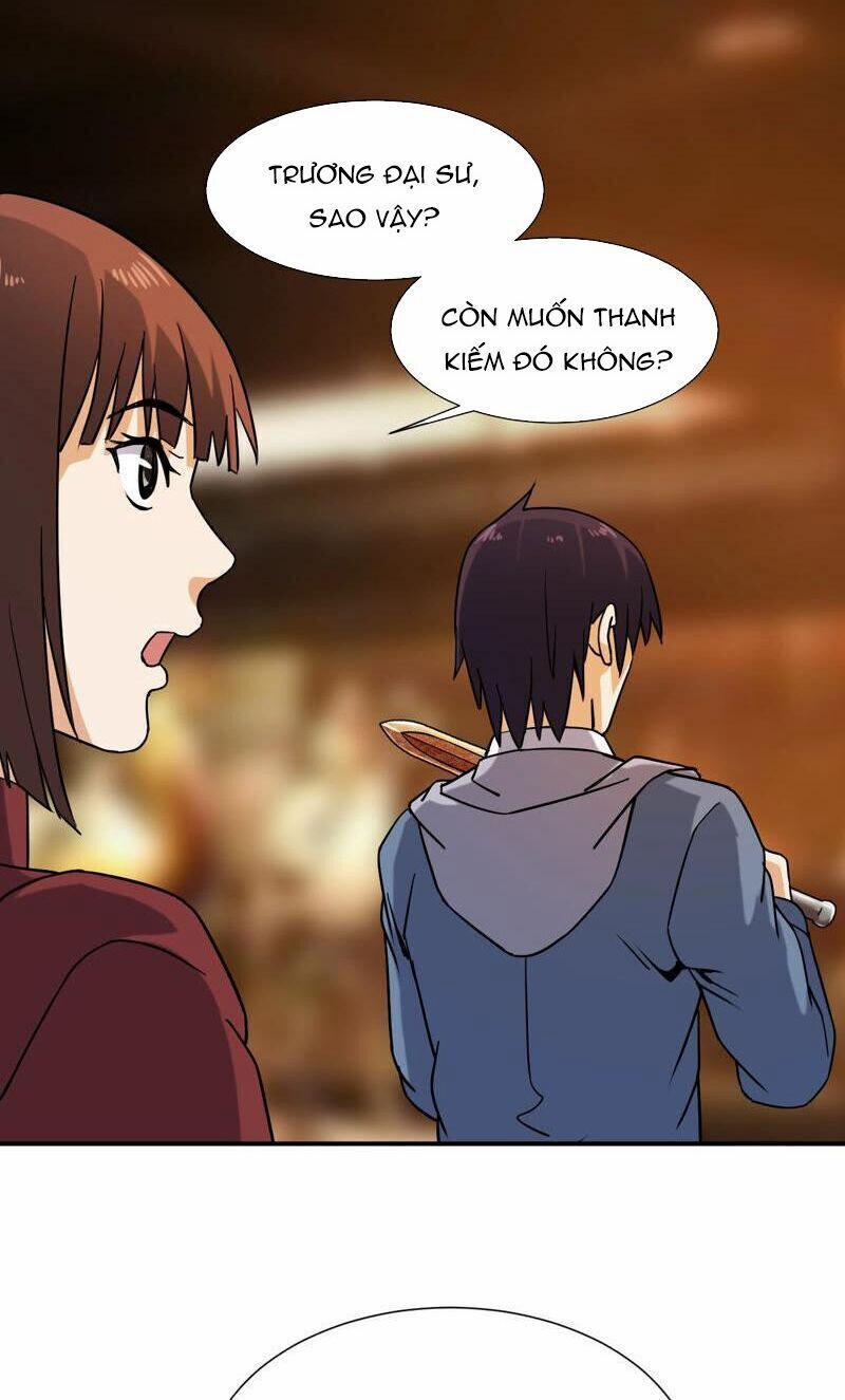 Đô Thị Tiên Đế 39 trang 24