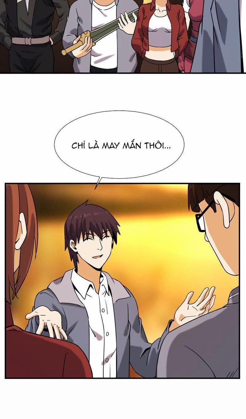 Đô Thị Tiên Đế 42 trang 9