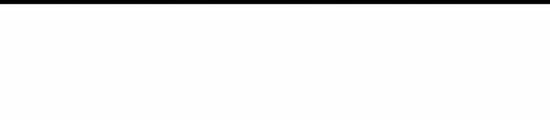 Đô Thị Tiên Đế 45 trang 33