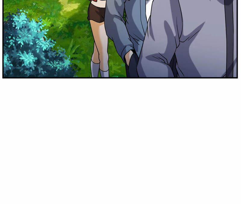 Đô Thị Tiên Đế 46 trang 16