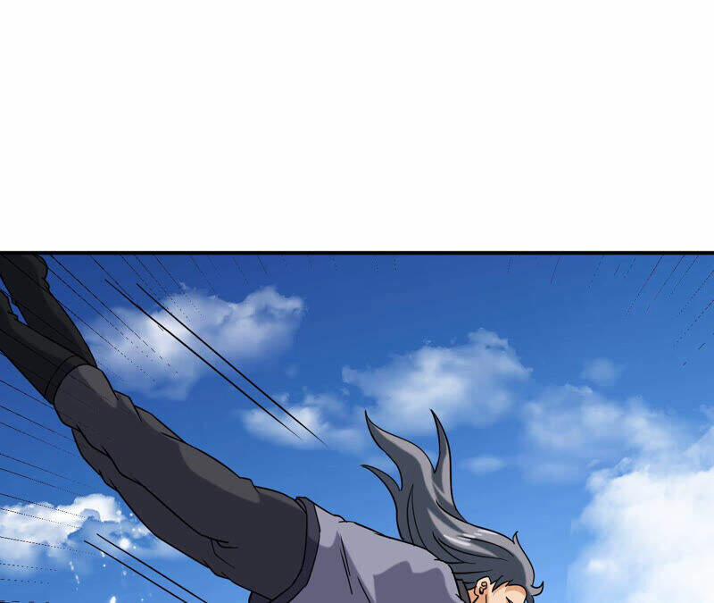 Đô Thị Tiên Đế 46 trang 32