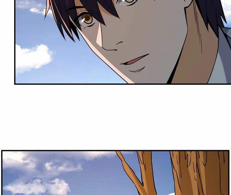 Đô Thị Tiên Đế 47 trang 10