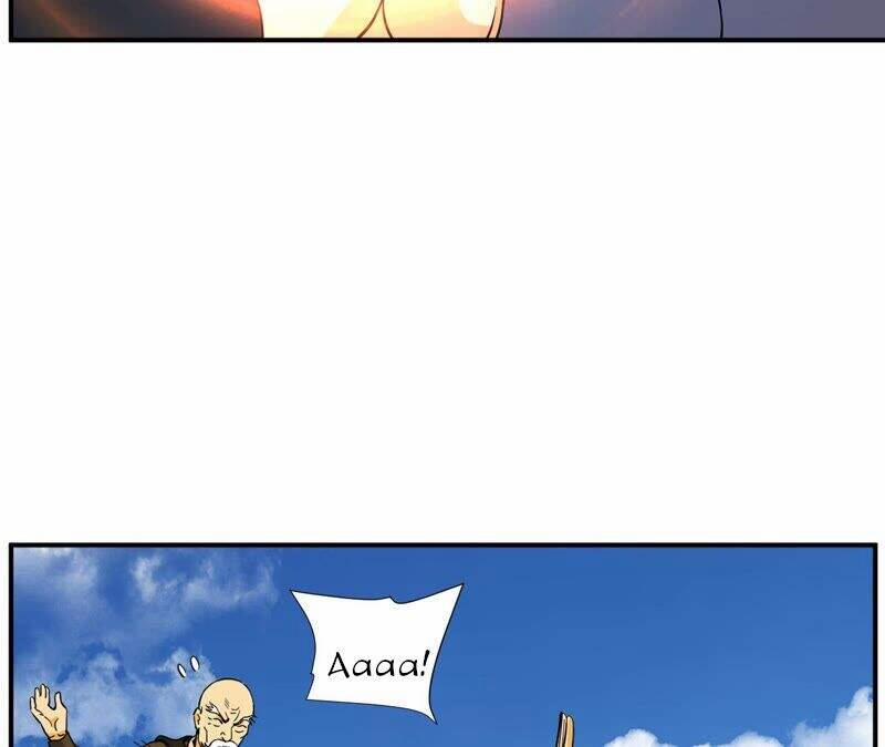 Đô Thị Tiên Đế 47 trang 18