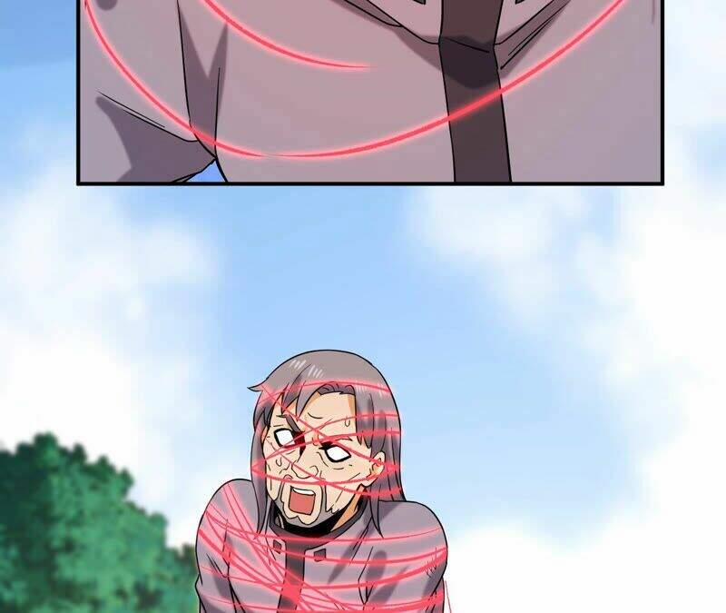 Đô Thị Tiên Đế 47 trang 25